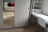 1 Bedroom Condo for rent in Chewathai Residence Asoke, Makkasan, Bangkok near Airport Rail Link Makkasan