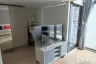 1 Bedroom Condo for rent in Chewathai Residence Asoke, Makkasan, Bangkok near Airport Rail Link Makkasan