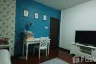 5 Bedroom House for sale in Chuan Chuen Lat Phrao, Lat Phrao, Bangkok