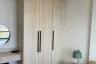 1 Bedroom Condo for rent in MARU Ekkamai 2, Khlong Tan Nuea, Bangkok near BTS Ekkamai