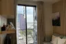 1 Bedroom Condo for rent in MARU Ekkamai 2, Khlong Tan Nuea, Bangkok near BTS Ekkamai