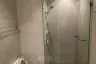 1 Bedroom Condo for rent in MARU Ekkamai 2, Khlong Tan Nuea, Bangkok near BTS Ekkamai