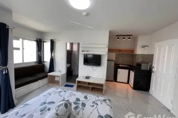 Condo for sale in My Condo Sukhumvit 52, Bangkok near BTS On Nut