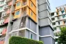 Condo for sale in My Condo Sukhumvit 52, Bangkok near BTS On Nut