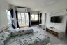 Condo for sale in My Condo Sukhumvit 52, Bangkok near BTS On Nut