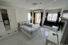 Condo for sale in My Condo Sukhumvit 52, Bangkok near BTS On Nut
