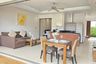 1 Bedroom Villa for Sale or Rent in The Harmony Villa, Choeng Thale, Phuket