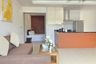 1 Bedroom Villa for Sale or Rent in The Harmony Villa, Choeng Thale, Phuket