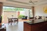 1 Bedroom Villa for Sale or Rent in The Harmony Villa, Choeng Thale, Phuket