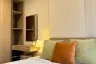 1 Bedroom Condo for rent in The Base Cherngtalay, Choeng Thale, Phuket