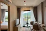 1 Bedroom Condo for rent in The Base Cherngtalay, Choeng Thale, Phuket