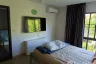 1 Bedroom Condo for rent in The title condominium Rawai, Rawai, Phuket