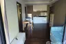 1 Bedroom Condo for rent in The title condominium Rawai, Rawai, Phuket