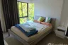1 Bedroom Condo for rent in The title condominium Rawai, Rawai, Phuket