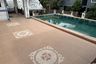 6 Bedroom House for Sale or Rent in Amorn Village Place Condo, Nong Prue, Chonburi