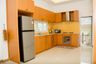 6 Bedroom House for Sale or Rent in Amorn Village Place Condo, Nong Prue, Chonburi