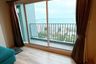 2 Bedroom Condo for rent in Centric Sea, Nong Prue, Chonburi