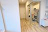 2 Bedroom Condo for rent in Centric Sea, Nong Prue, Chonburi