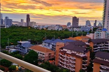 Condo for rent in View Talay 1, Nong Prue, Chonburi