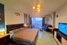 Condo for rent in View Talay 1, Nong Prue, Chonburi
