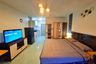 Condo for rent in View Talay 1, Nong Prue, Chonburi