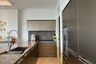 3 Bedroom Condo for sale in The Residences At Mandarin Oriental, Khlong Ton Sai, Bangkok near BTS Krung Thon Buri