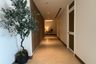 3 Bedroom Condo for sale in The Residences At Mandarin Oriental, Khlong Ton Sai, Bangkok near BTS Krung Thon Buri