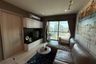 2 Bedroom Condo for sale in Life One Wireless, Lumpini, Bangkok near BTS Ploen Chit