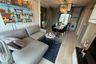 2 Bedroom Condo for sale in Life One Wireless, Lumpini, Bangkok near BTS Ploen Chit