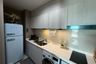 2 Bedroom Condo for sale in Life One Wireless, Lumpini, Bangkok near BTS Ploen Chit