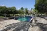 Land for sale in Mae Raem, Chiang Mai
