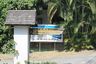 Land for sale in Mae Raem, Chiang Mai