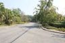 Land for sale in Mae Raem, Chiang Mai