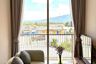 2 Bedroom Condo for rent in Mekin Haus, Fa Ham, Chiang Mai