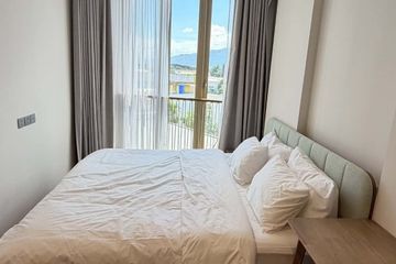 2 Bedroom Condo for rent in Mekin Haus, Fa Ham, Chiang Mai