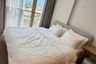 2 Bedroom Condo for rent in Mekin Haus, Fa Ham, Chiang Mai