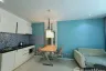 1 Bedroom Condo for sale in Atlantis Condo Resort, Nong Prue, Chonburi
