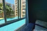 1 Bedroom Condo for sale in Atlantis Condo Resort, Nong Prue, Chonburi