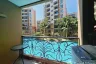 1 Bedroom Condo for sale in Atlantis Condo Resort, Nong Prue, Chonburi