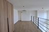 1 Bedroom Condo for sale in Na Reva Charoennakhon, Samre, Bangkok near BTS Krung Thon Buri