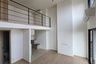 1 Bedroom Condo for sale in Na Reva Charoennakhon, Samre, Bangkok near BTS Krung Thon Buri