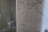 1 Bedroom Condo for sale in Na Reva Charoennakhon, Samre, Bangkok near BTS Krung Thon Buri