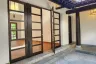 5 Bedroom House for sale in Mae Raem, Chiang Mai