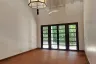 5 Bedroom House for sale in Mae Raem, Chiang Mai