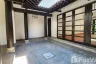 5 Bedroom House for sale in Mae Raem, Chiang Mai