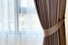 1 Bedroom Condo for rent in Chewathai Pinklao, Bang Yi Khan, Bangkok near MRT Bang Yi Khan