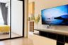1 Bedroom Condo for rent in Chewathai Pinklao, Bang Yi Khan, Bangkok near MRT Bang Yi Khan