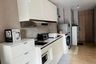 1 Bedroom Condo for rent in Noble Remix, Khlong Tan, Bangkok near BTS Thong Lo