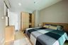 1 Bedroom Condo for rent in Noble Remix, Khlong Tan, Bangkok near BTS Thong Lo