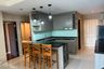 2 Bedroom Condo for rent in BAAN SUKHUMVIT 36, Khlong Tan, Bangkok near BTS Thong Lo